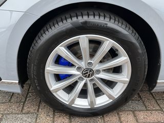 Voertuigafbeelding 33