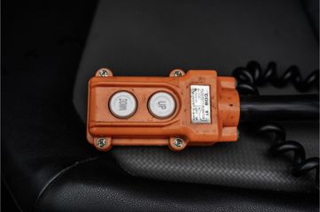 Voertuigafbeelding 10