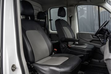 Voertuigafbeelding 15