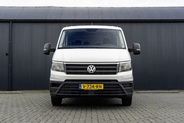 Voertuigafbeelding 2