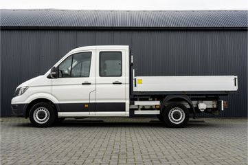 Voertuigafbeelding 5