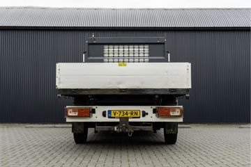 Voertuigafbeelding 7