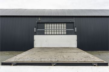 Voertuigafbeelding 9