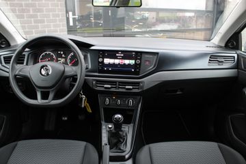 Voertuigafbeelding 1