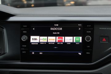 Voertuigafbeelding 12