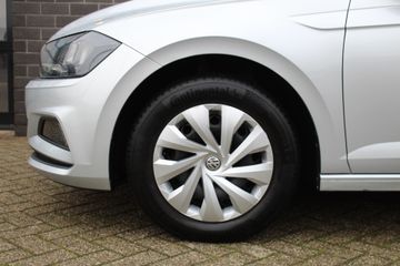 Voertuigafbeelding 19