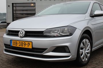 Voertuigafbeelding 20