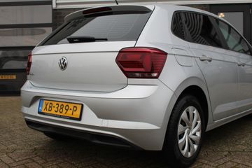 Voertuigafbeelding 21