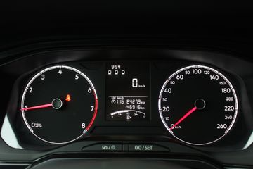 Voertuigafbeelding 23