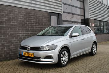 Voertuigafbeelding 3