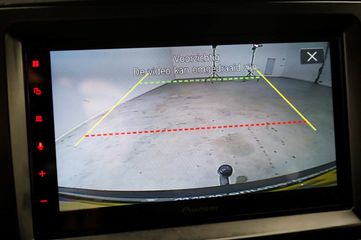 Voertuigafbeelding 12