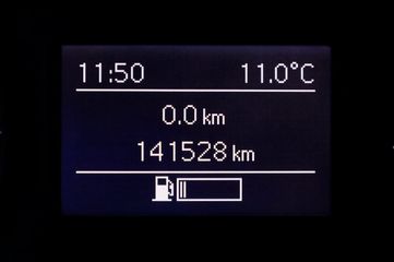 Voertuigafbeelding 14