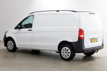 Voertuigafbeelding 8