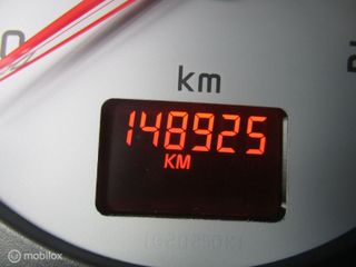 Voertuigafbeelding 12