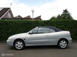 Voertuigafbeelding 2