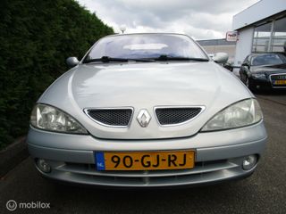 Voertuigafbeelding 3