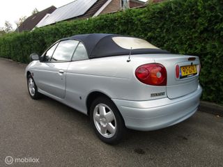 Voertuigafbeelding 4