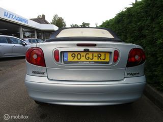 Voertuigafbeelding 5