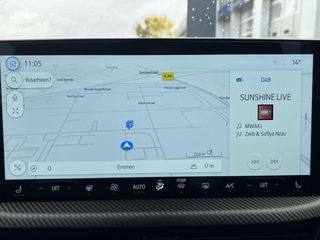 Voertuigafbeelding 16