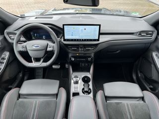 Voertuigafbeelding 20