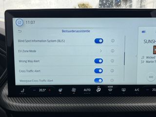 Voertuigafbeelding 25