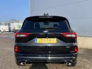 Voertuigafbeelding 9