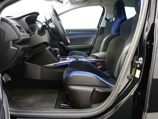 Voertuigafbeelding 13