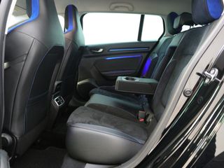 Voertuigafbeelding 14