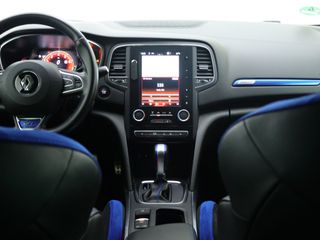 Voertuigafbeelding 17