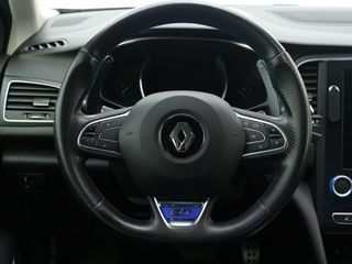 Voertuigafbeelding 24