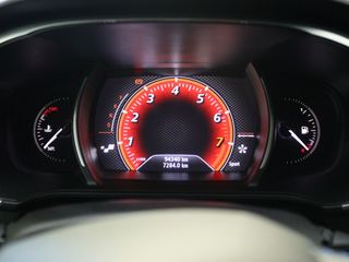 Voertuigafbeelding 27