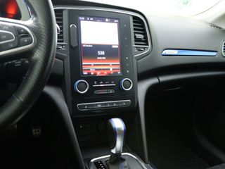 Voertuigafbeelding 32