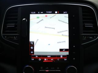 Voertuigafbeelding 33