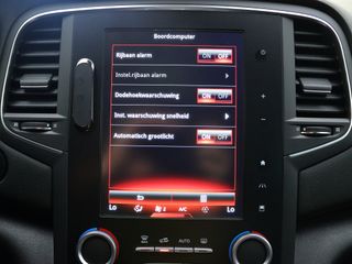 Voertuigafbeelding 34