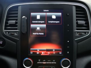 Voertuigafbeelding 35