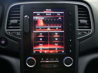 Voertuigafbeelding 36