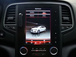 Voertuigafbeelding 37