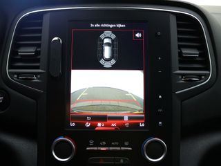 Voertuigafbeelding 38