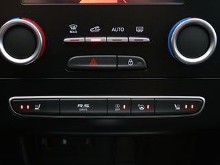 Voertuigafbeelding 39