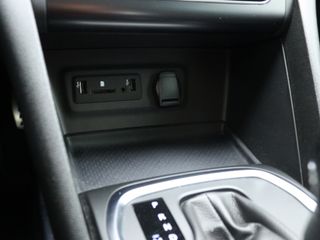 Voertuigafbeelding 40