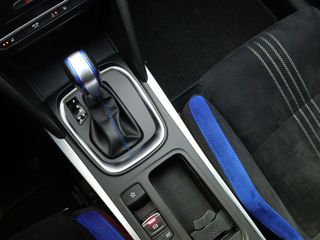 Voertuigafbeelding 41