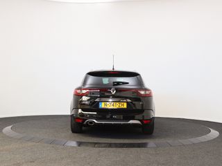 Voertuigafbeelding 8