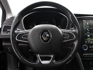 Voertuigafbeelding 16