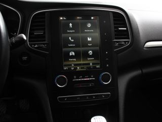 Voertuigafbeelding 19