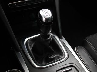 Voertuigafbeelding 21