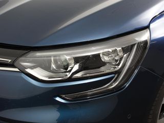 Voertuigafbeelding 24