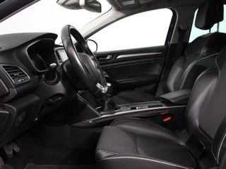 Voertuigafbeelding 29