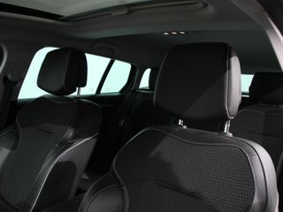 Voertuigafbeelding 30