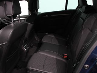 Voertuigafbeelding 31