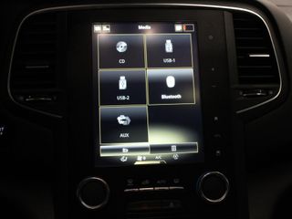 Voertuigafbeelding 33